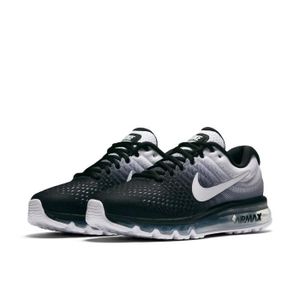 air max 2017 noir et blanc femme air max 2017 noir et blanc femme
