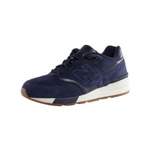 new balance 597 femme pas cher