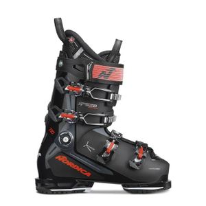 Chaussure de hotsell ski chauffante avis