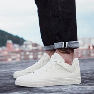 sneakers homme hiver 2019