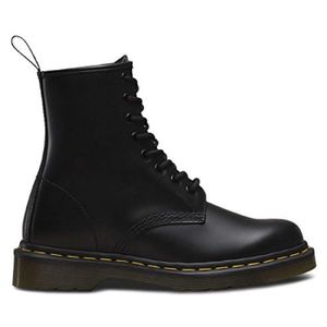 doc martens femme cdiscount