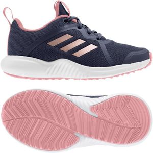 chaussure running junior fille