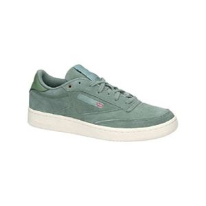 reebok chaussure fitness