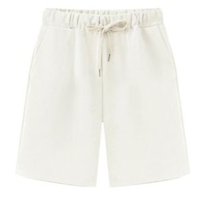 Bermuda Jersey Cdiscount