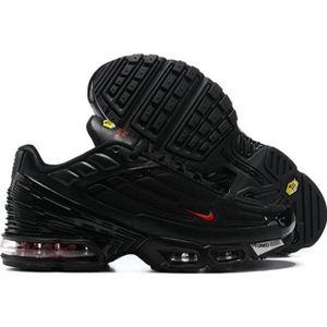 Basket nike tn - Cdiscount Basket nike tn - Cdiscount