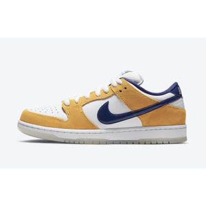 Chaussure nike sb homme - Cdiscount