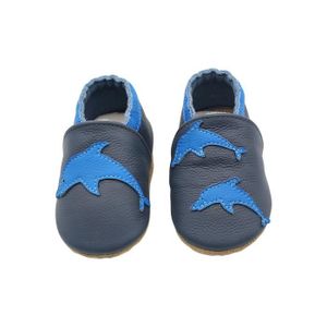 Chaussure Bebe Fille 0 A 6 Mois Cdiscount Chaussure Bebe Fille 0 A 6 Mois Cdiscount