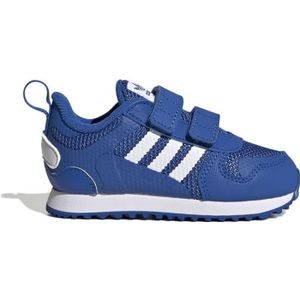 BASKET MULTISPORT Adidas Zx 700 Hd Cf I Chaussures pour Bébé et Petit enfant GV8871