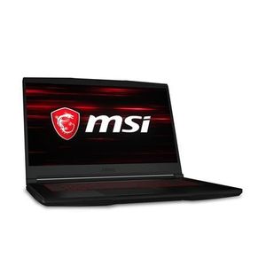 Vente PC Portable MSI GF63 8RD-217FR - 15.6" Full HD pas cher Vente PC Portable MSI GF63 8RD-217FR - 15.6" Full HD pas cher
