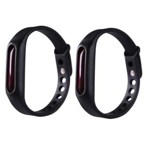 Produit Anti Moustique Bebe Cdiscount