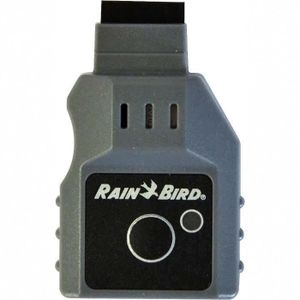 PROGRAMMATEUR ARROSAGE Rain bird - module wifi lnk compatible programmateurs esp-me ou esp-rzxe - cle lnk wifi
