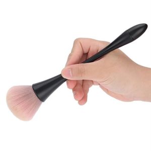 BROSSE A ONGLES Brosse à poussière d'ongles - SALUTUYA - Nettoyage