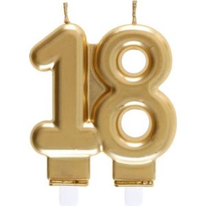 Decoration Anniversaire 18 Ans Rouge Cdiscount Decoration Anniversaire 18 Ans Rouge Cdiscount