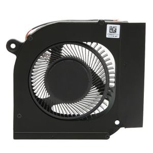 Ventilateur Acer X118H D'origine - Pièce De Rechange Pour Ordinateur Portable/PC - Dimensions 75x75x25mm
