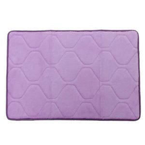 Souarts Tapis de Cuisine Antid/érapant Imprim/é Rectangulaire Tapis de Porte de Salon Tapis dentr/ée pour Cuisine Chambre Salle de Bain Paillasson Int/érieur