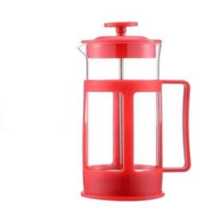 Cafetiere italienne a piston - Cdiscount