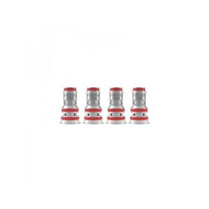 Atomiseur Vandy vape Cigarette lectronique - Cdiscount Atomiseur Vandy vape Cigarette lectronique - Cdiscount