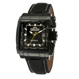 MONTRE YONGER & BRESSON Montre Homme