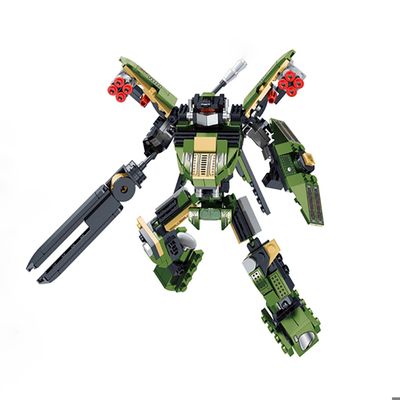 ZHMAO Robot Solaire,12 in 1 Robot Jouet Enfant STEM Jeux de Construiction,DIY Science Éducatif ZHMAO Robot Solaire,12 in 1 Robot Jouet Enfant STEM Jeux de Construiction,DIY Science Éducatif
