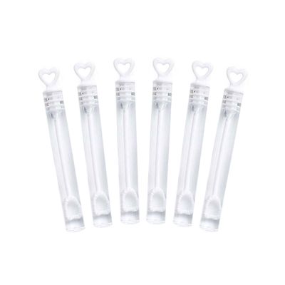 Pustefix - 869-435 - Outdoor and Sports Game - Bubble-Pipe - 70 ml