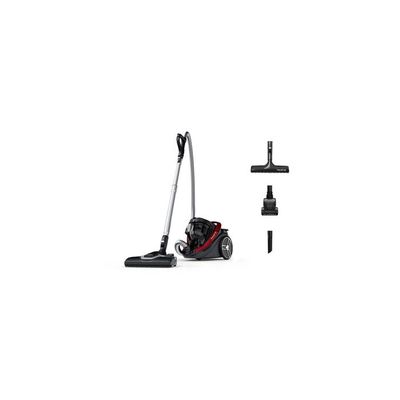 Aspirateur sans sac Rowenta Silence Force Cyclonic Effitech