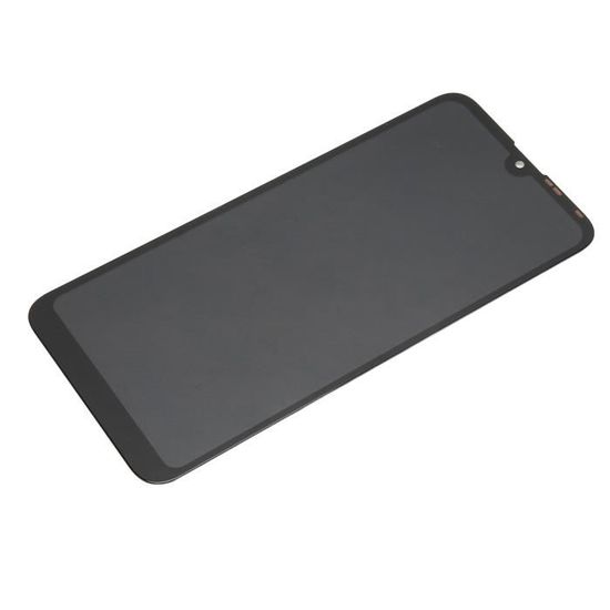 Bouton poussoir pour ventouse électromagnétique CDVI