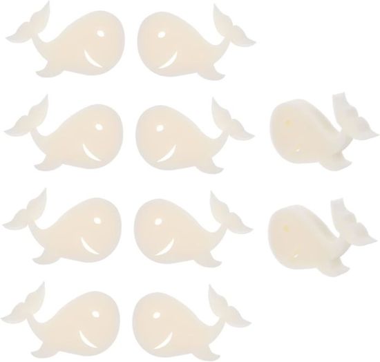 Absorbeur D'Écume Pour Spa - 2 Éponges Flottantes En Forme De Tortue, Réutilisables, Pour Bain à Remous Et Piscine