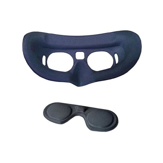Film De Protection Pour Boîtier De Drone, Autocollants Amovibles, Film De Protection, Résistant Aux Rayures, Pour DJI FPV | Rakuten