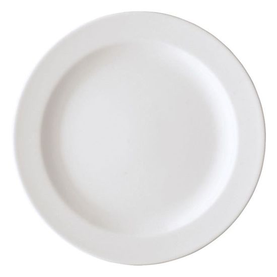 Arzberg Form 1382 Tazza Da Tè In Porcellana Bianca, 190 Ml, Design Di Hermann Gretsch, Lavabile In Lavastoviglie - 3