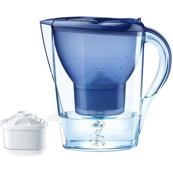 Caraffa Graduata Lacor 3 Litri - Acciaio Inox, Senza BPA, Con Versatore Antigoccia - Foto 2