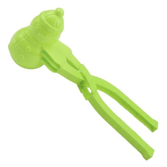 Luge Enfant Laneetal – Avec Volant, Frein à Pied, Amortisseur, Siège PU Et Corde Auto-Rétractable – Noir/Rouge, 90 Kg
