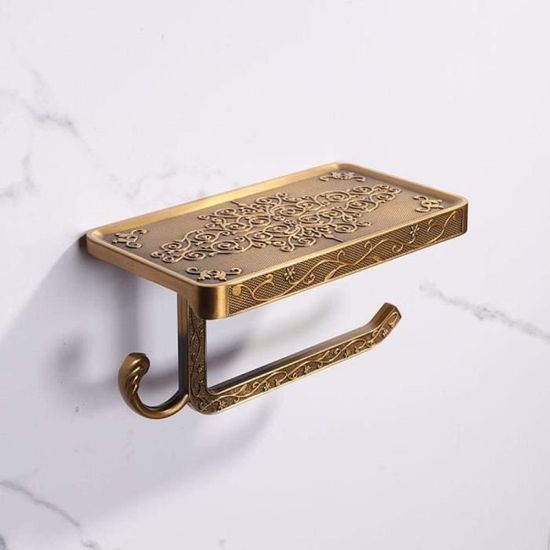 Autocollant Toilette Chat Mignon - Décor Amovible Pour Porte Ou Siège De WC, Déco Drôle Salle De Bain