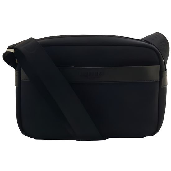 Besace Chabrand ref 51717 110 Noir 24 15 7 cm TU Cdiscount