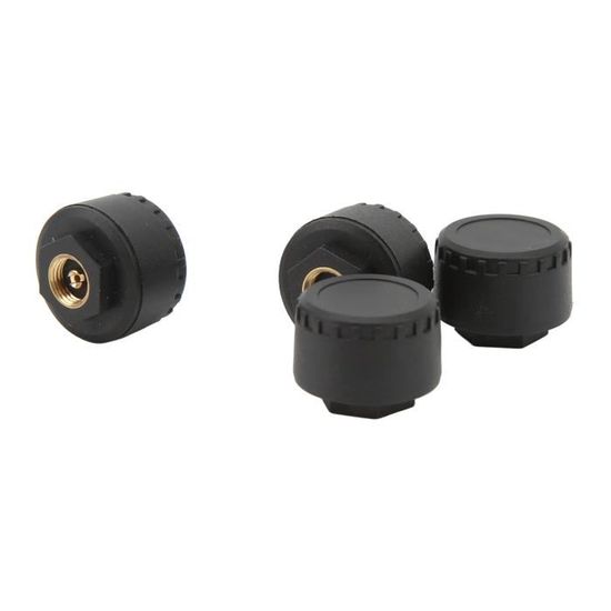 Capteurs TPMS Ford Fiesta Kit De Vanne De Surveillance De Pression Des Pneus TPMS Efficace Et Pr TPMS Pour Ford Kuga Mondeo Capteurs TPMS Ford Fiesta Kit De Vanne De Surveillance De Pression Des Pneus TPMS Efficace Et Pr TPMS Pour Ford Kuga Mondeo