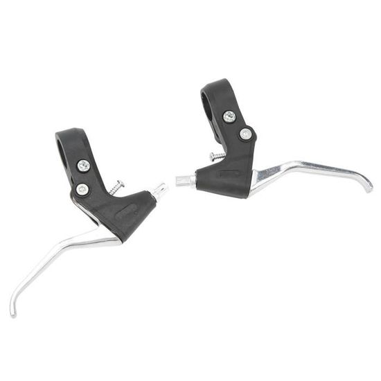 Fresa A Tazza HSS - Altezza Utile 30 Mm, Attacco Weldon 19 Mm Per Metalli