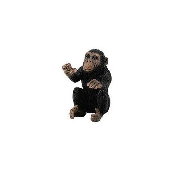 Singe Chimpanze Bebe Calinant Cdiscount Jeux Jouets Singe Chimpanze Bebe Calinant Cdiscount Jeux Jouets
