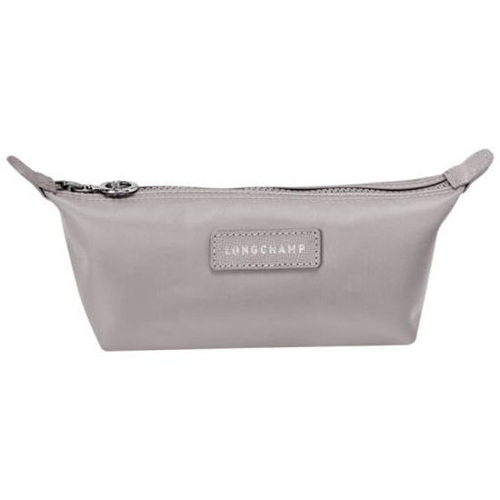 trousse longchamp pliage