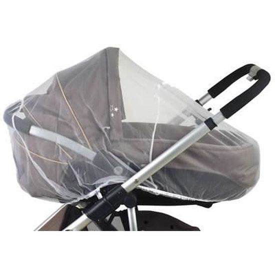 Pour baby coque landau ou poussette canne avec Cdiscount