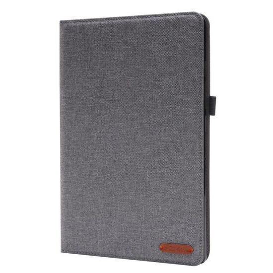 Pochette Tablette Samsung A8
