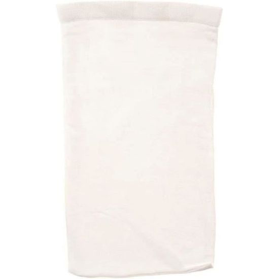 Panier Skimmer + 5 Chaussettes Filtrantes Pour Hayward SPX1070E / Pentair 516112 / Sta-Rite 08650-0007 - Compatible B9 R211100