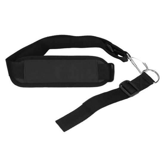 PEW DulElastic initié Pad Chaussettes à sangle rembourrée FCPC FCSK PEW DulElastic initié Pad Chaussettes à sangle rembourrée FCPC FCSK