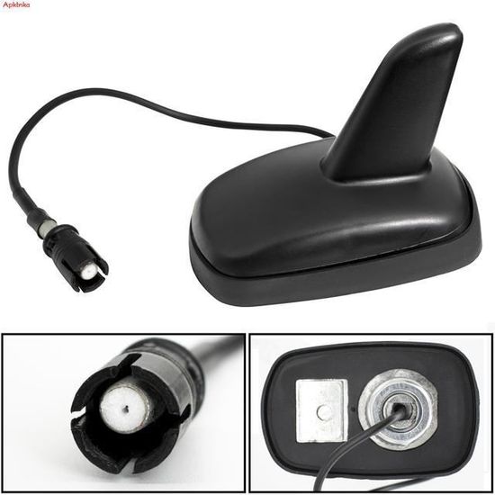 Antenne OPEL CROSSLAND X 2025 kaufen zum günstigen Preis