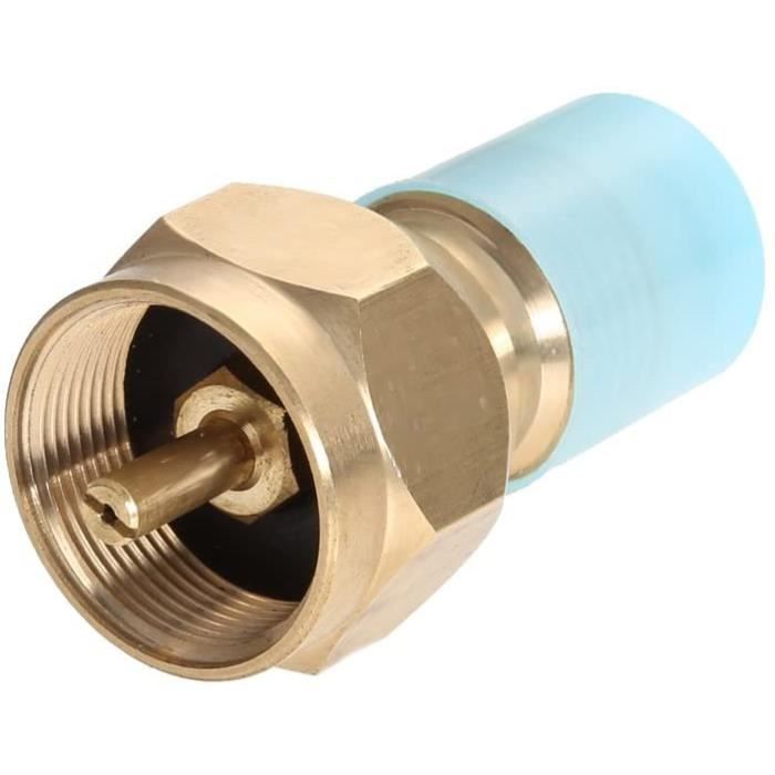 Accessoire Camping Gaz( 164 résultats ) - Rakuten