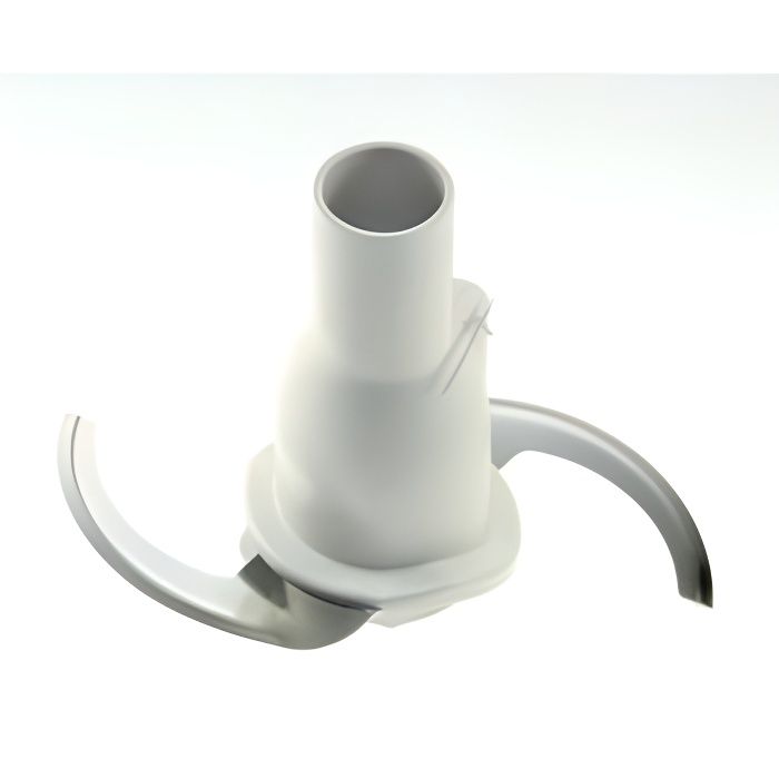 COUTEAU HACHOIR POUR ROBOT MOULINEX Modeles appareils concernés MS-2580652 DPA 141