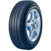 TOYO 165-80R14 85T T330 - Pneu été