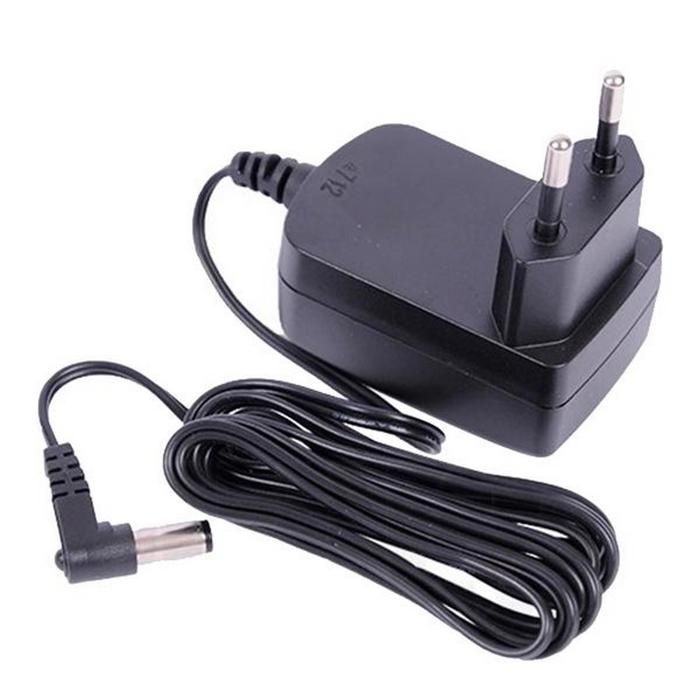 Chargeur 24v pour Aspirateur ELECTROLUX