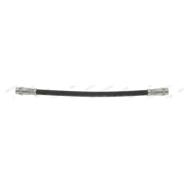 FLEXIBLE DE FREIN FERODO FHY2075