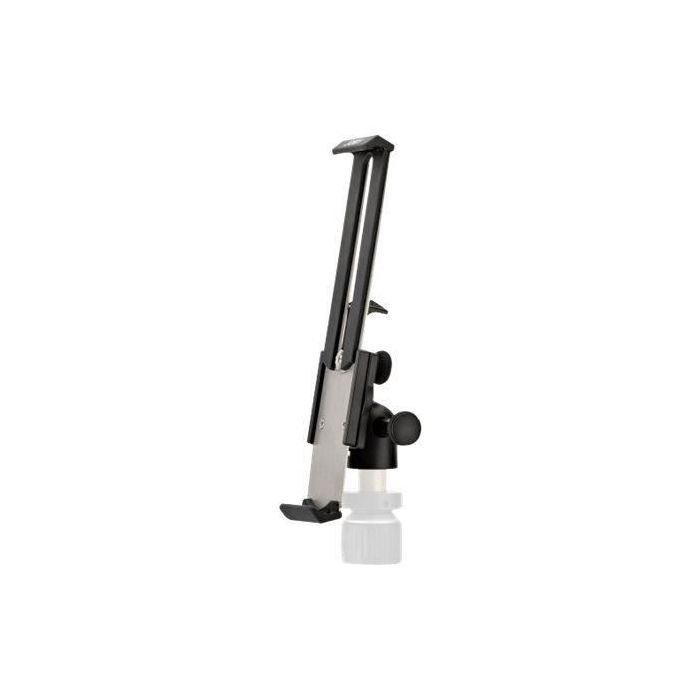 Joby GripTight Mount Pro Tablet Fixation