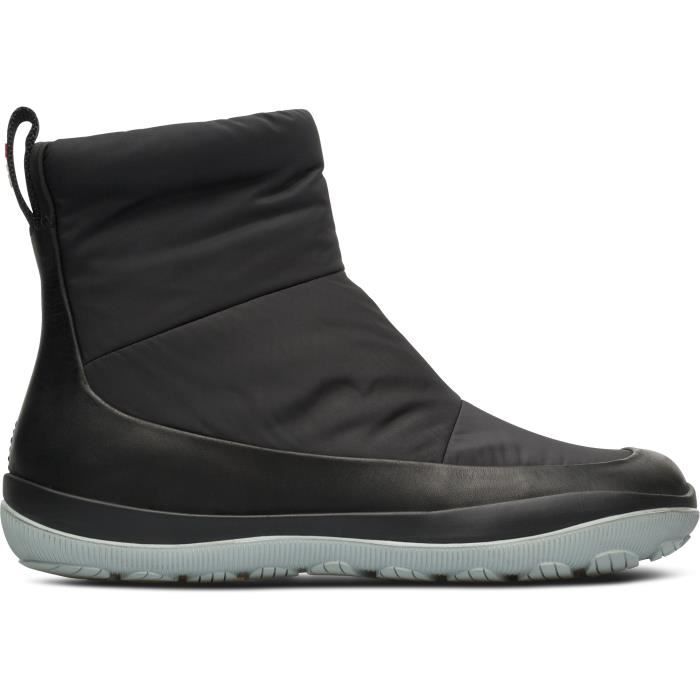 CAMPER - Peu pista K400409-004 Bottine Femme