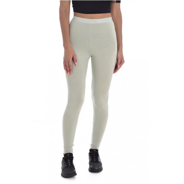 Legging bambou stretch - Guess jeans - Femme